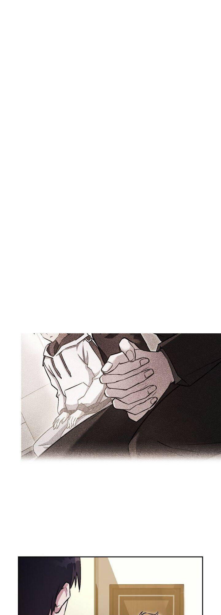 Sự Sống Sót Của Kẻ Chiêu Hồn Chapter 33 - 21