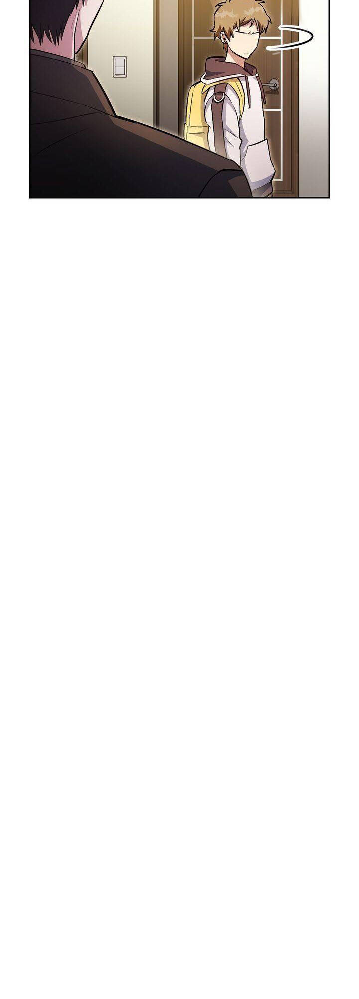 Sự Sống Sót Của Kẻ Chiêu Hồn Chapter 33 - 22