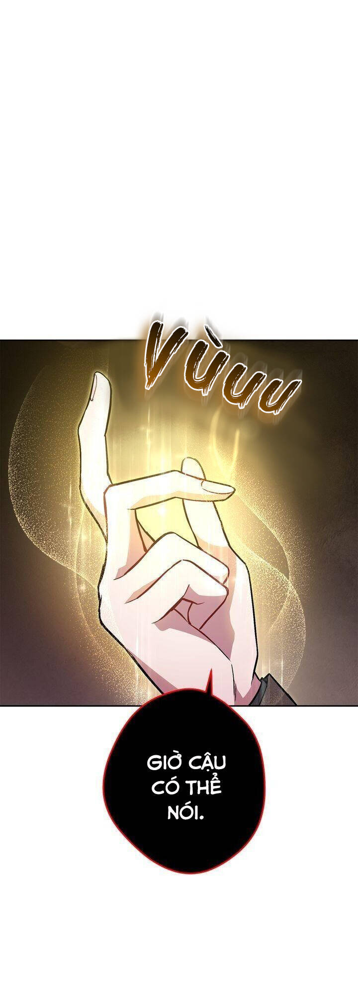 Sự Sống Sót Của Kẻ Chiêu Hồn Chapter 33 - 23
