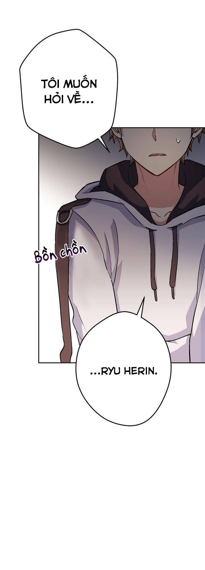 Sự Sống Sót Của Kẻ Chiêu Hồn Chapter 33 - 25