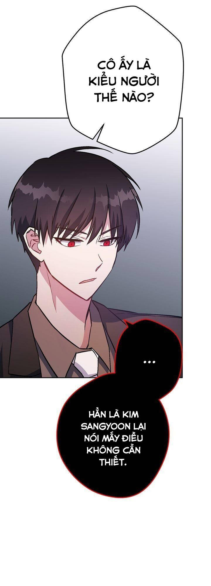 Sự Sống Sót Của Kẻ Chiêu Hồn Chapter 33 - 26