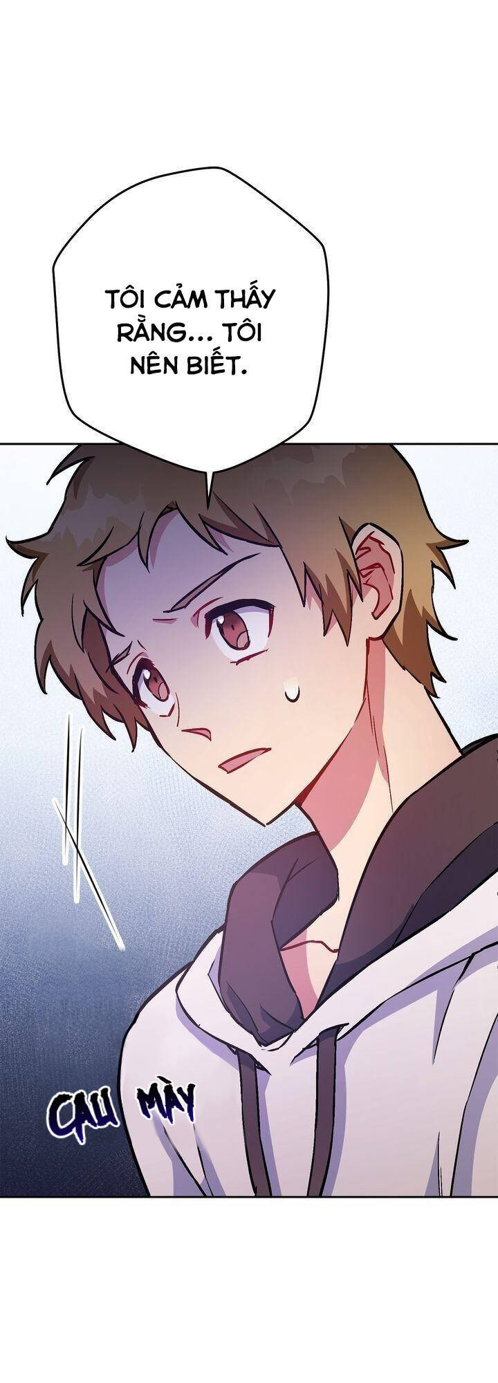 Sự Sống Sót Của Kẻ Chiêu Hồn Chapter 33 - 27