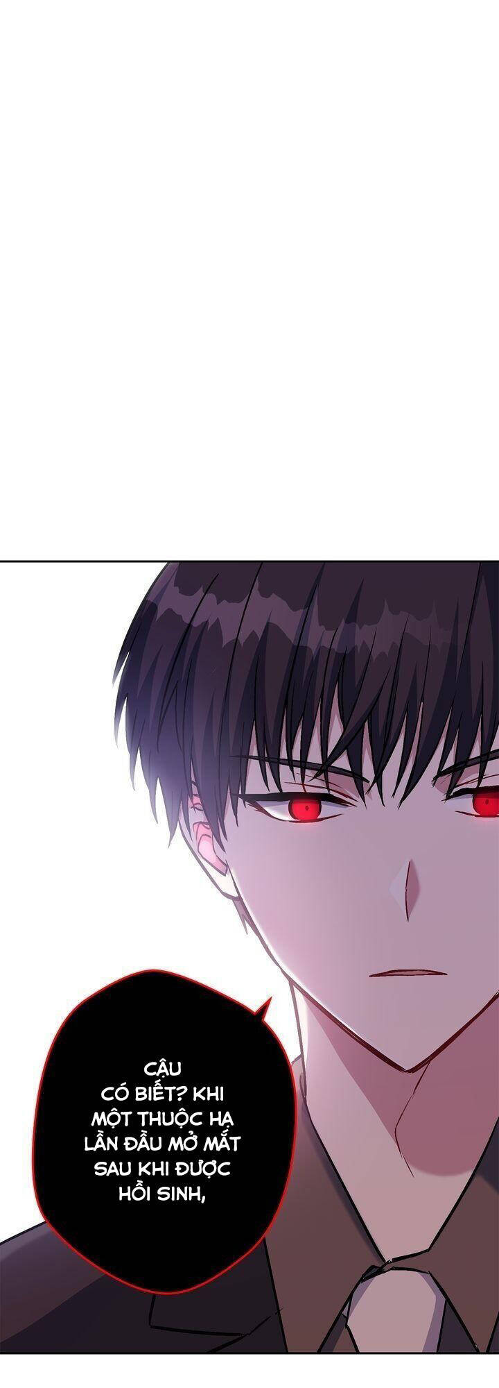 Sự Sống Sót Của Kẻ Chiêu Hồn Chapter 33 - 29