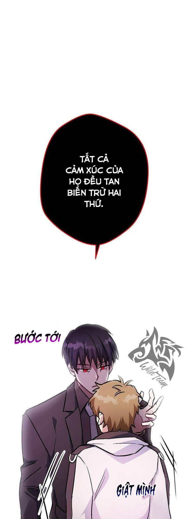 Sự Sống Sót Của Kẻ Chiêu Hồn Chapter 33 - 30