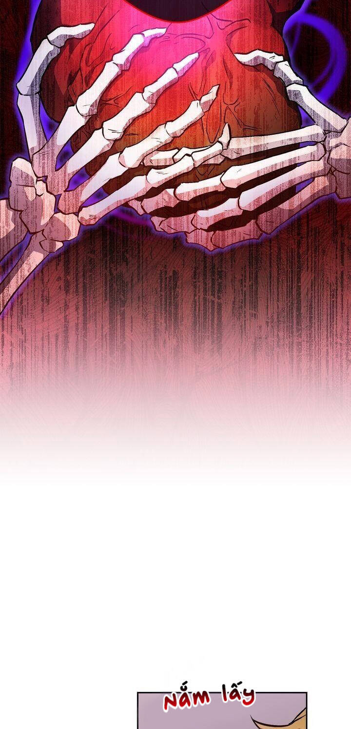 Sự Sống Sót Của Kẻ Chiêu Hồn Chapter 33 - 32