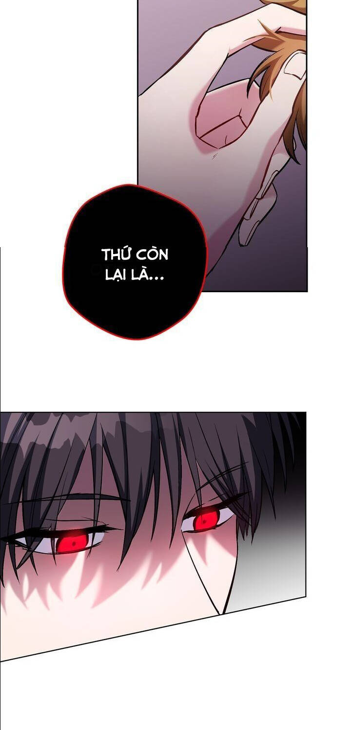 Sự Sống Sót Của Kẻ Chiêu Hồn Chapter 33 - 33