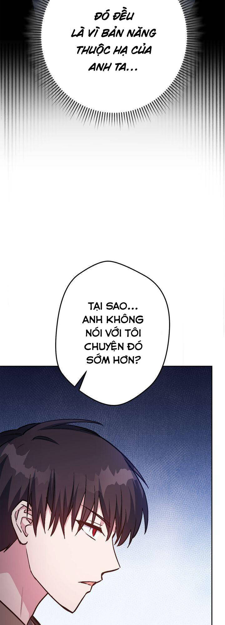 Sự Sống Sót Của Kẻ Chiêu Hồn Chapter 33 - 35