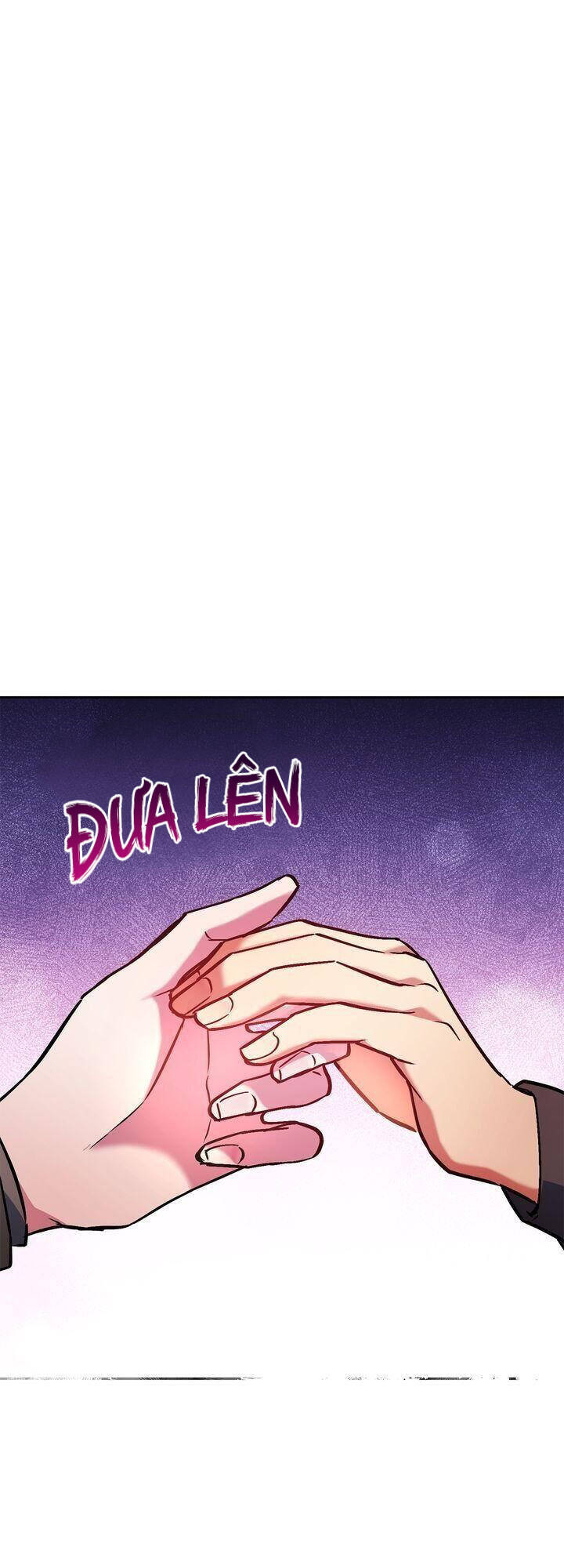 Sự Sống Sót Của Kẻ Chiêu Hồn Chapter 33 - 39