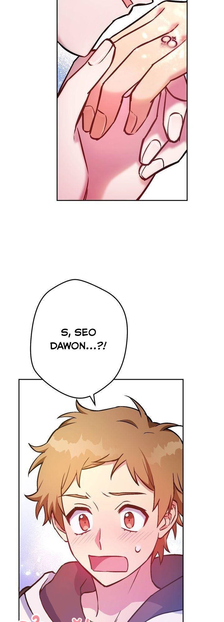 Sự Sống Sót Của Kẻ Chiêu Hồn Chapter 33 - 40