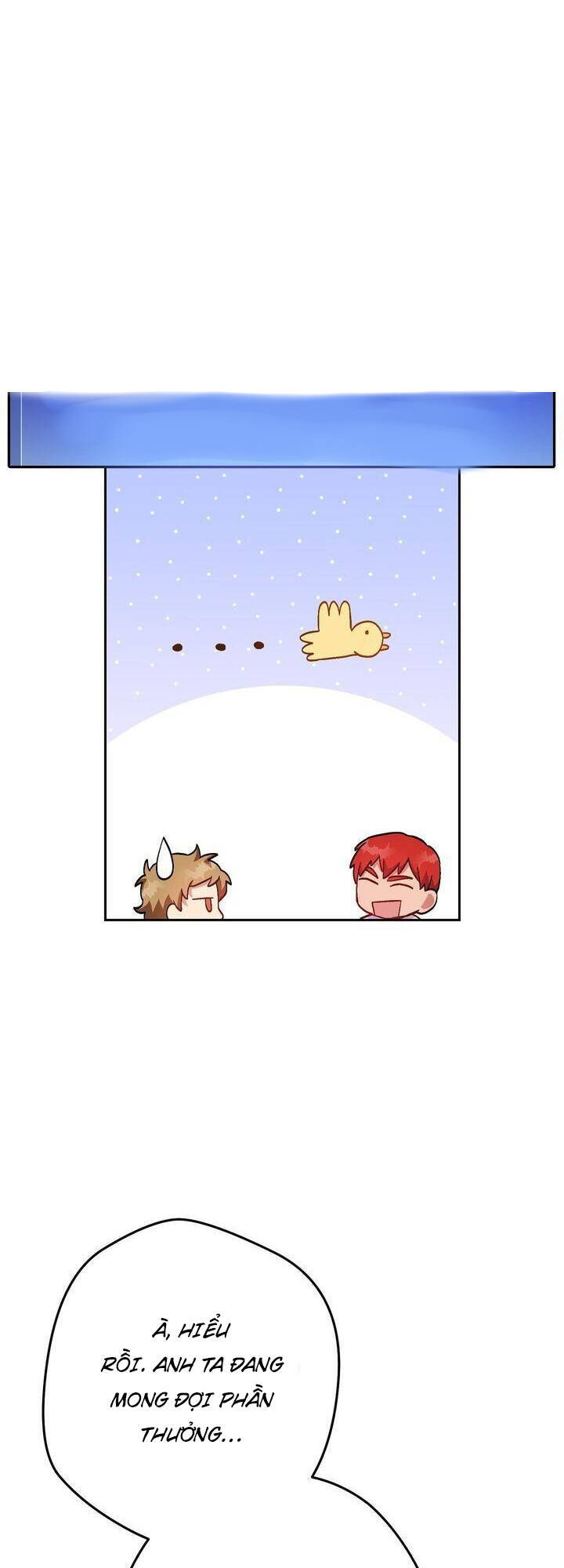 Sự Sống Sót Của Kẻ Chiêu Hồn Chapter 33 - 5