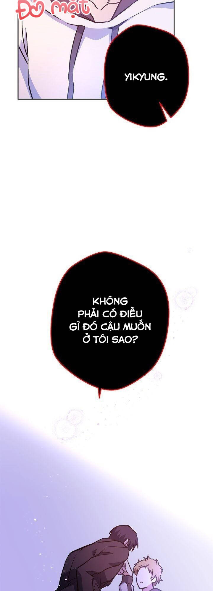 Sự Sống Sót Của Kẻ Chiêu Hồn Chapter 33 - 41