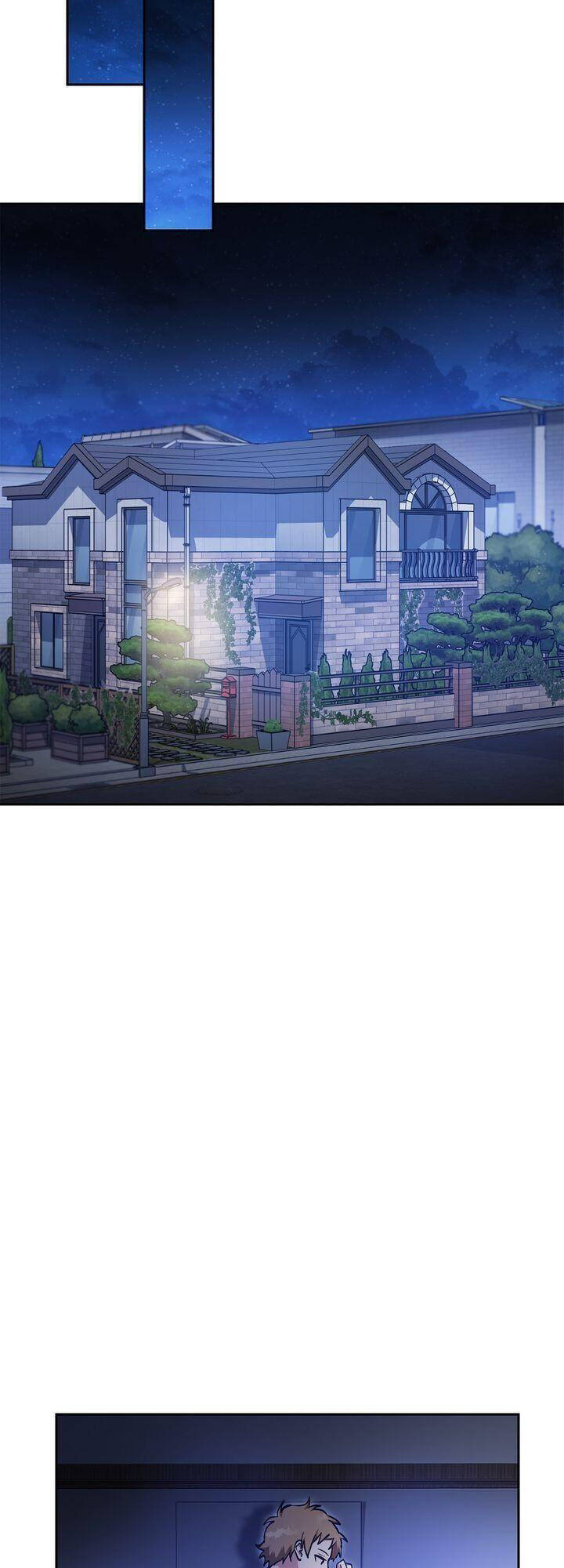 Sự Sống Sót Của Kẻ Chiêu Hồn Chapter 33 - 42