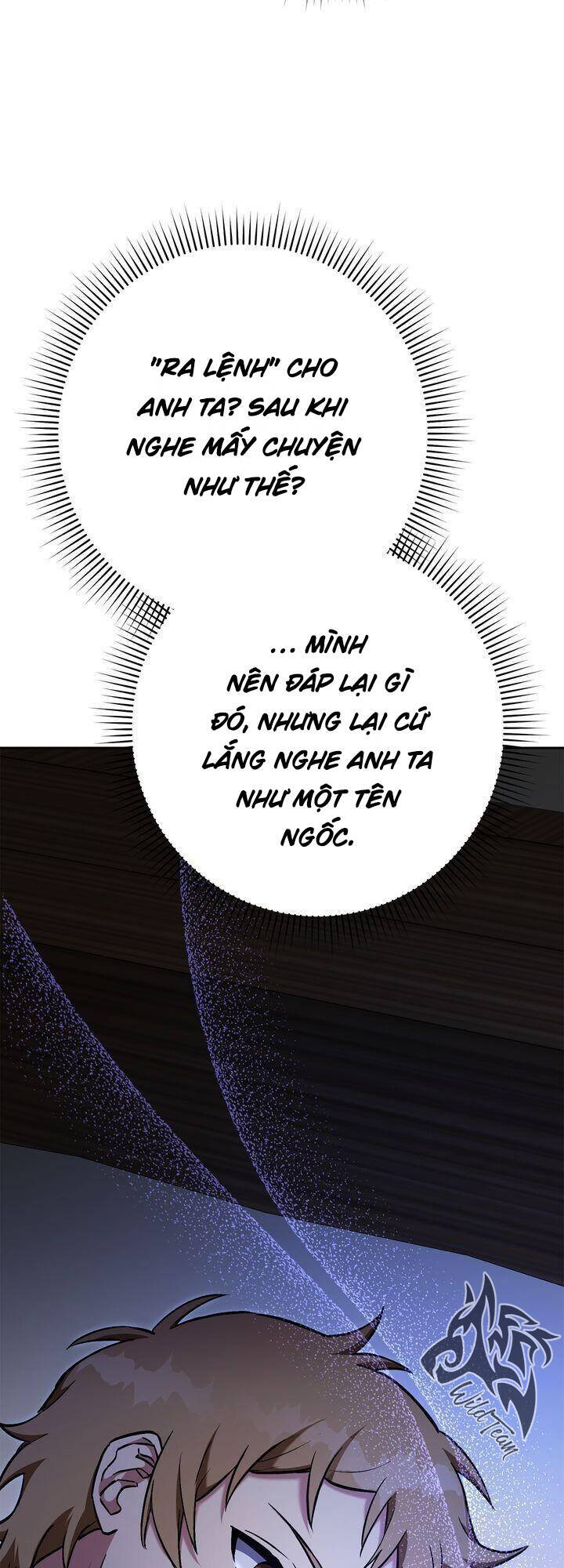 Sự Sống Sót Của Kẻ Chiêu Hồn Chapter 33 - 44