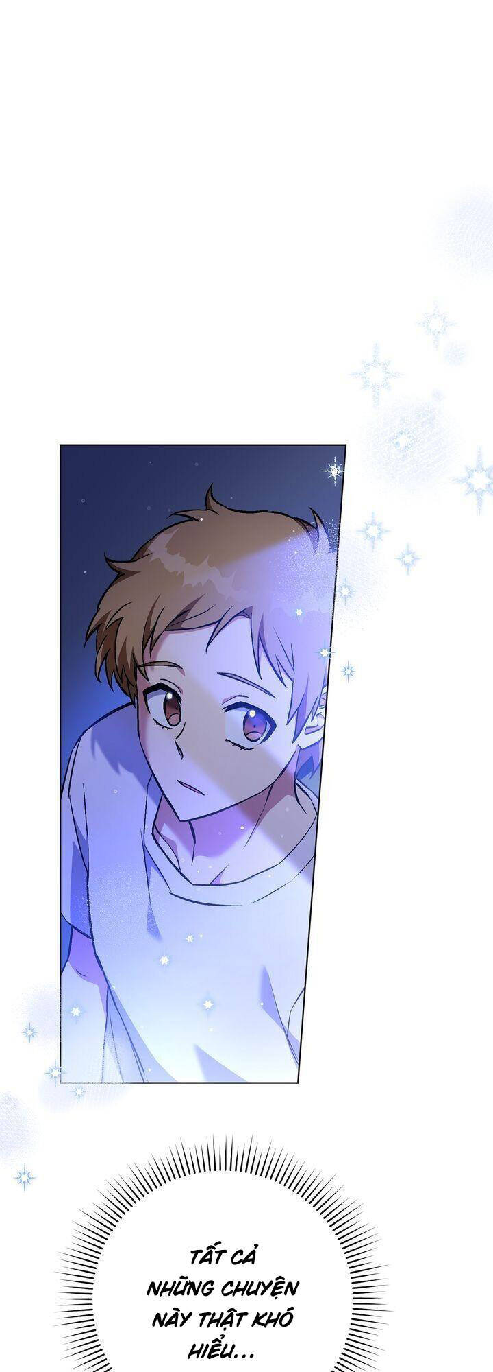 Sự Sống Sót Của Kẻ Chiêu Hồn Chapter 33 - 46