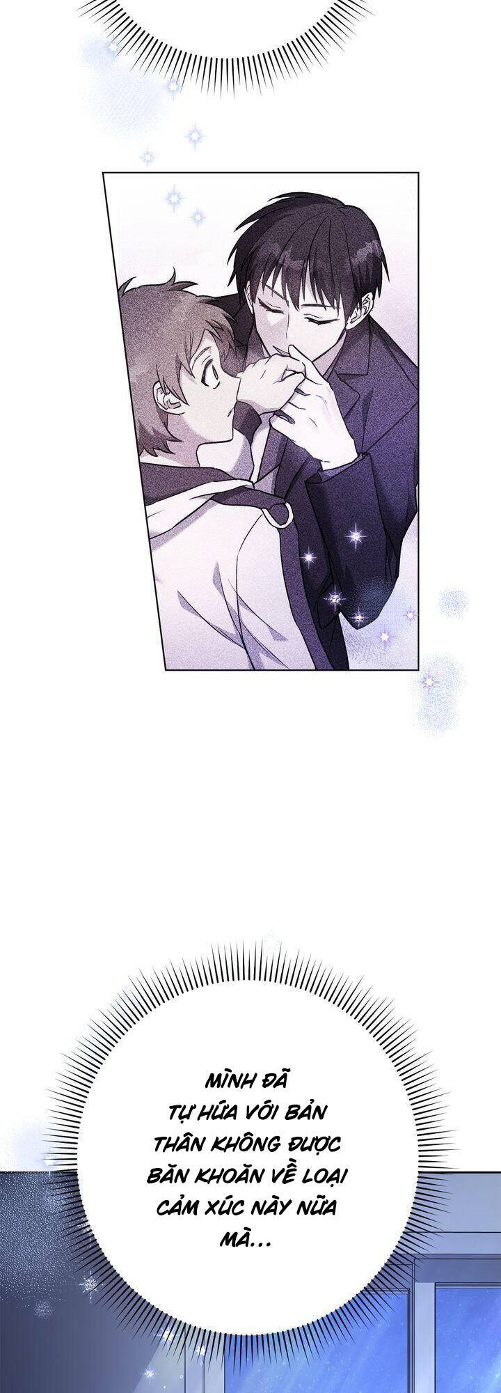 Sự Sống Sót Của Kẻ Chiêu Hồn Chapter 33 - 47