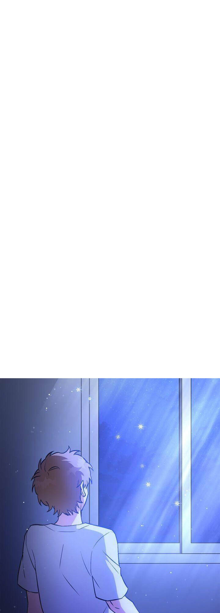 Sự Sống Sót Của Kẻ Chiêu Hồn Chapter 33 - 48