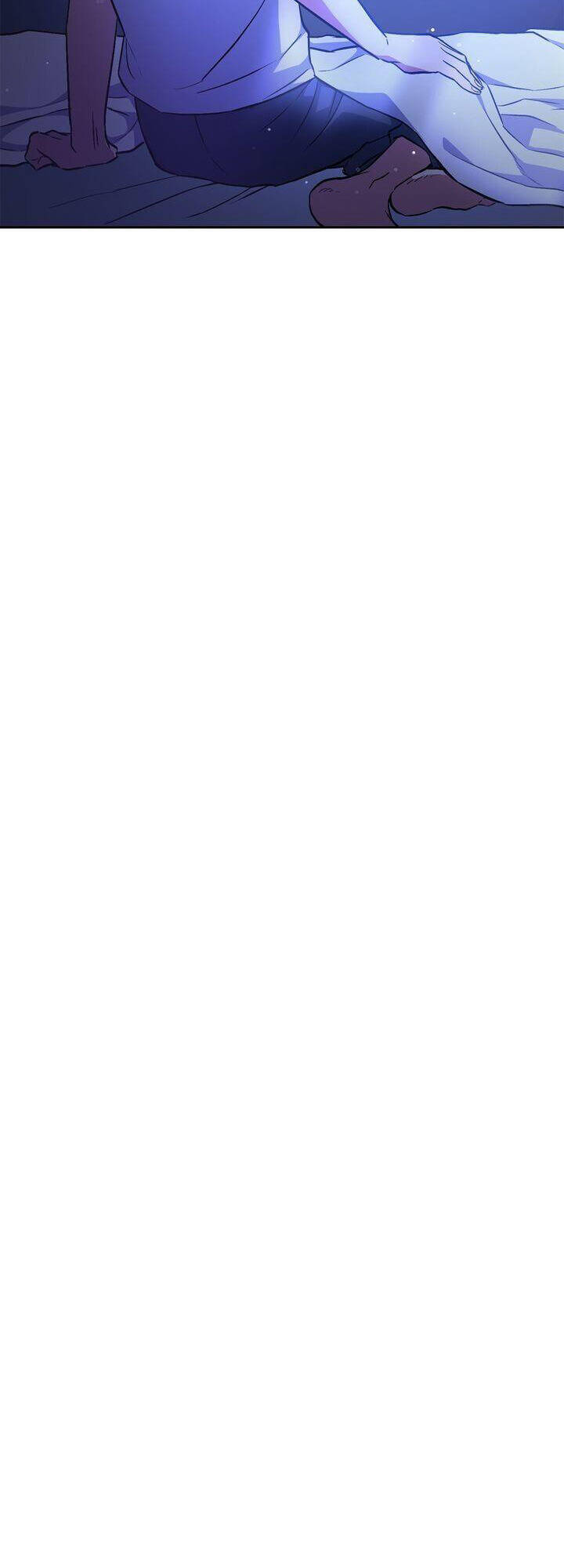 Sự Sống Sót Của Kẻ Chiêu Hồn Chapter 33 - 49