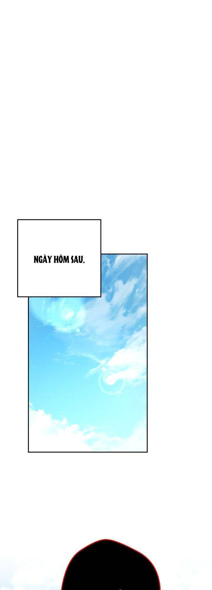 Sự Sống Sót Của Kẻ Chiêu Hồn Chapter 33 - 50