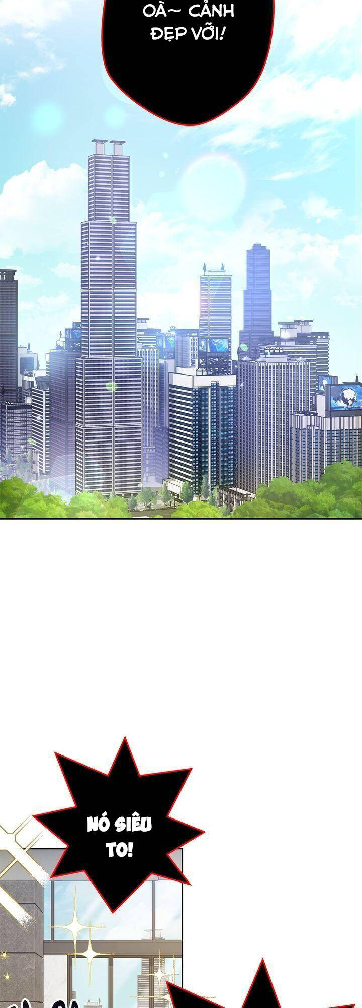 Sự Sống Sót Của Kẻ Chiêu Hồn Chapter 33 - 51