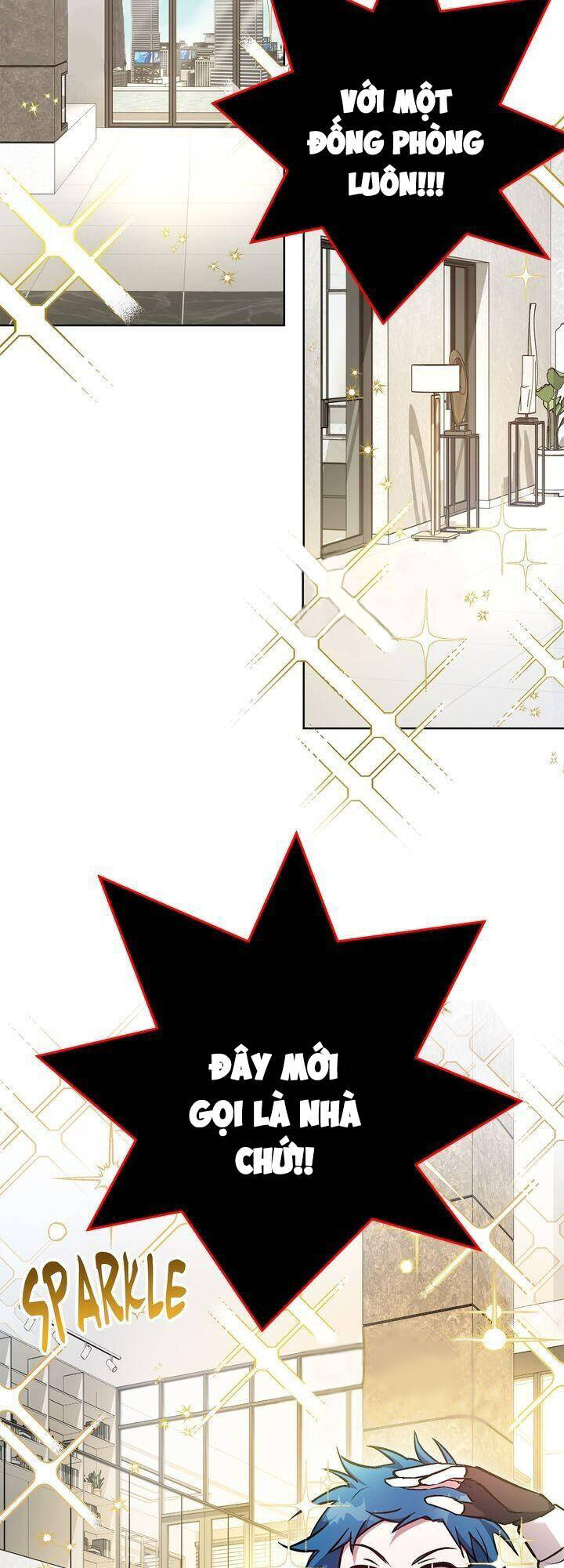 Sự Sống Sót Của Kẻ Chiêu Hồn Chapter 33 - 52