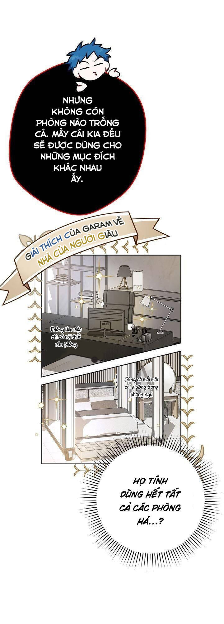 Sự Sống Sót Của Kẻ Chiêu Hồn Chapter 33 - 57