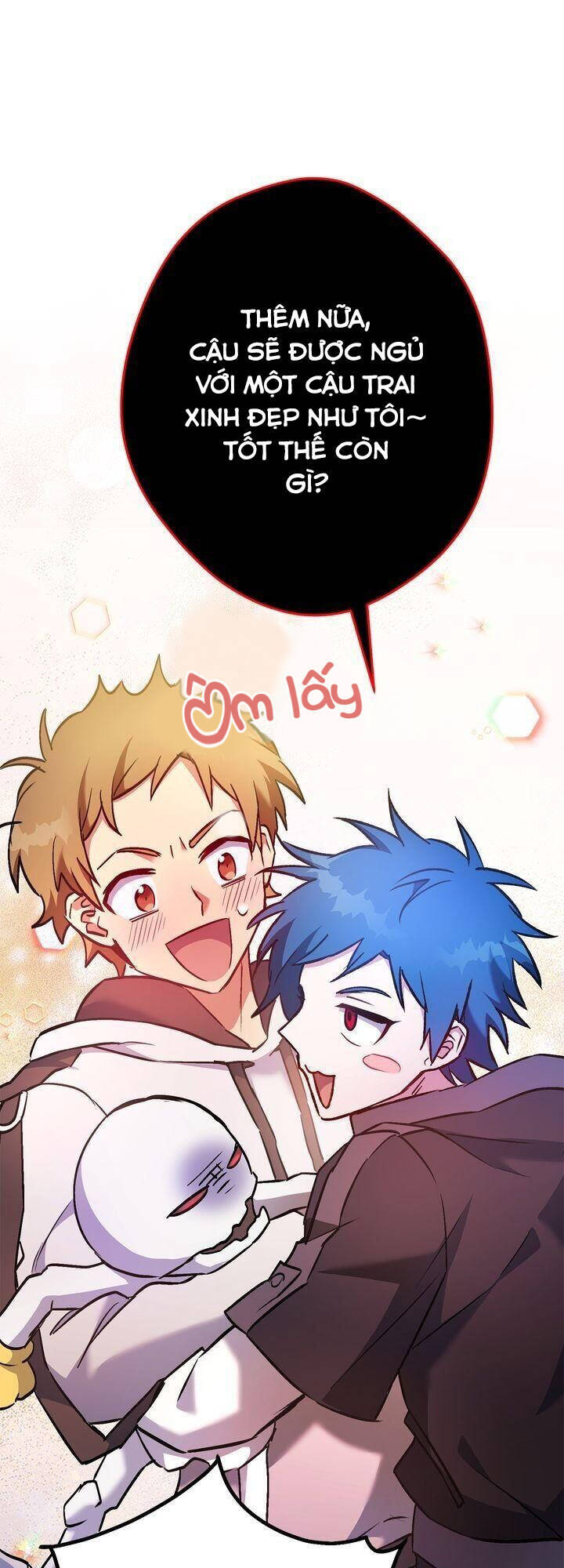 Sự Sống Sót Của Kẻ Chiêu Hồn Chapter 33 - 58