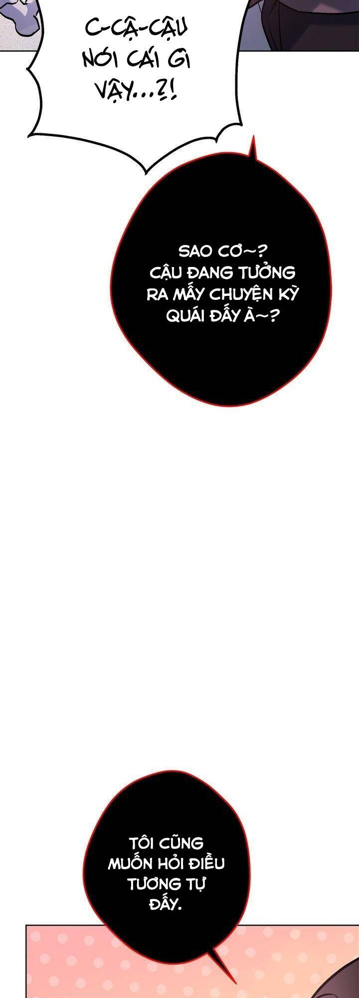 Sự Sống Sót Của Kẻ Chiêu Hồn Chapter 33 - 59