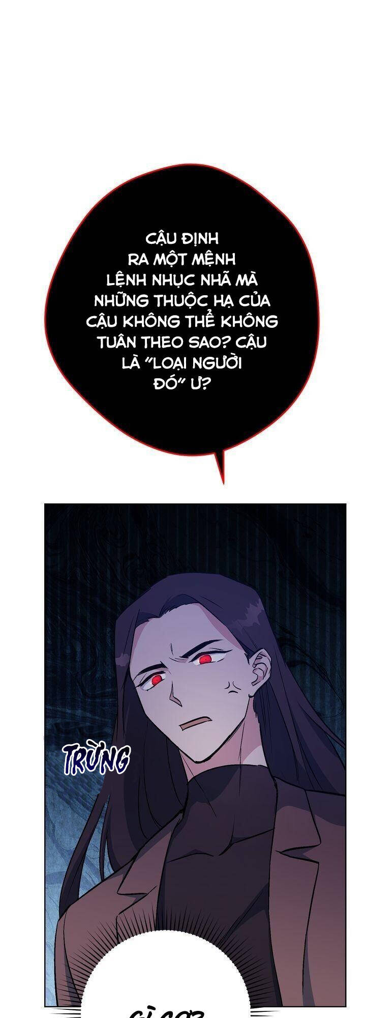 Sự Sống Sót Của Kẻ Chiêu Hồn Chapter 33 - 60