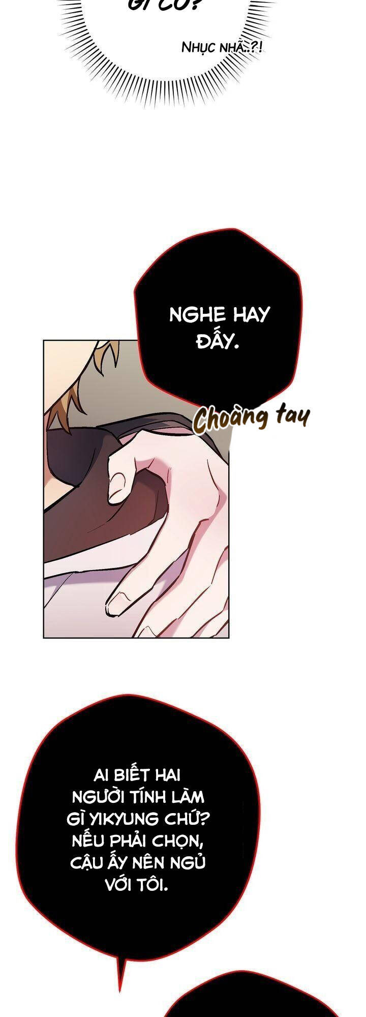 Sự Sống Sót Của Kẻ Chiêu Hồn Chapter 33 - 61