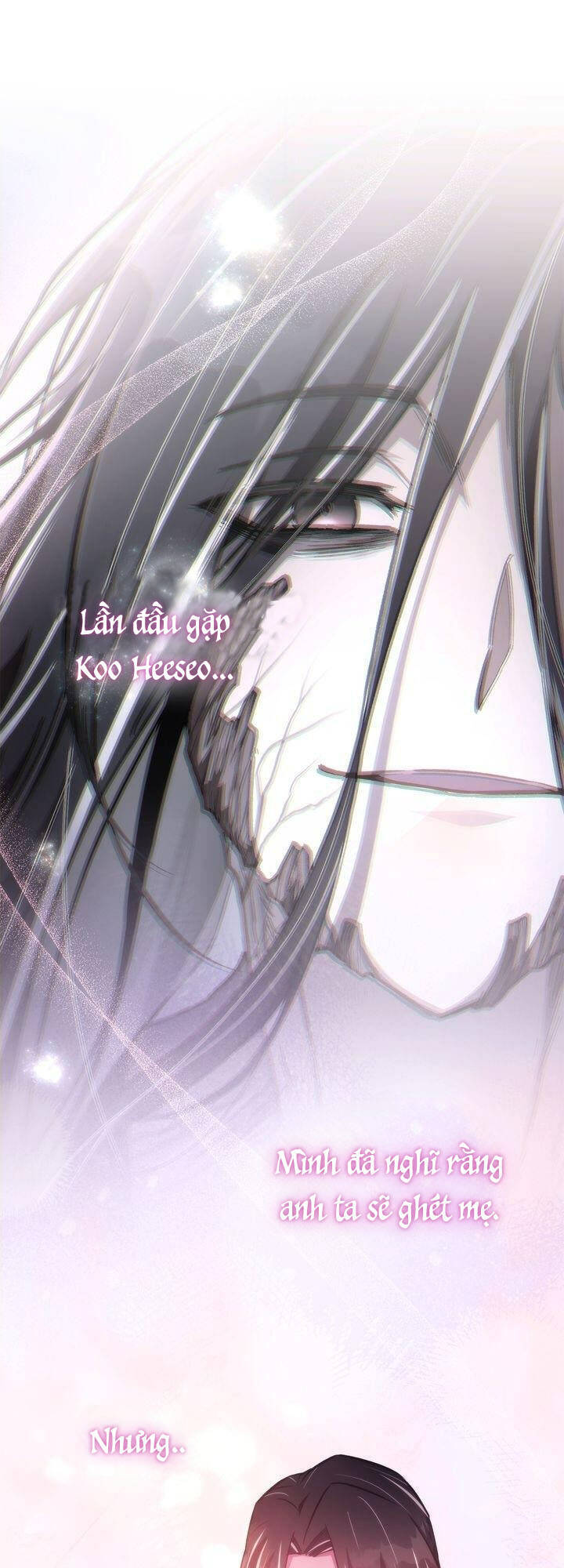 Sự Sống Sót Của Kẻ Chiêu Hồn Chapter 28 - 18