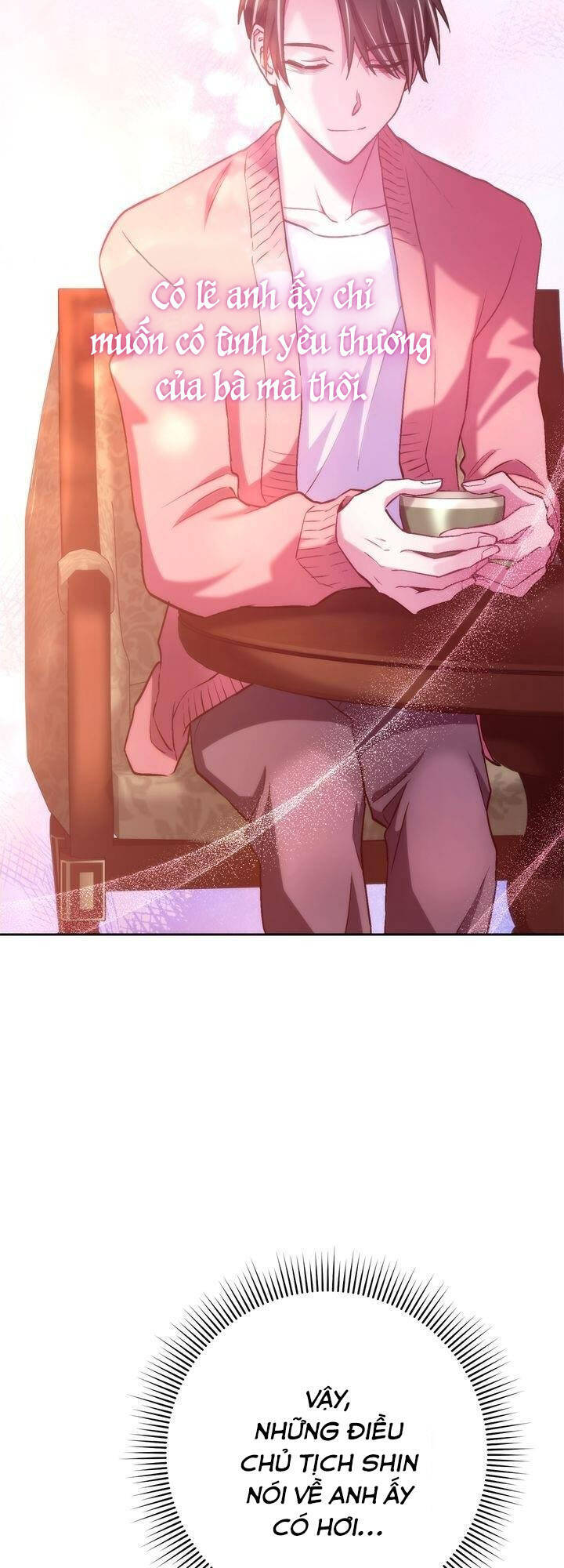 Sự Sống Sót Của Kẻ Chiêu Hồn Chapter 28 - 19