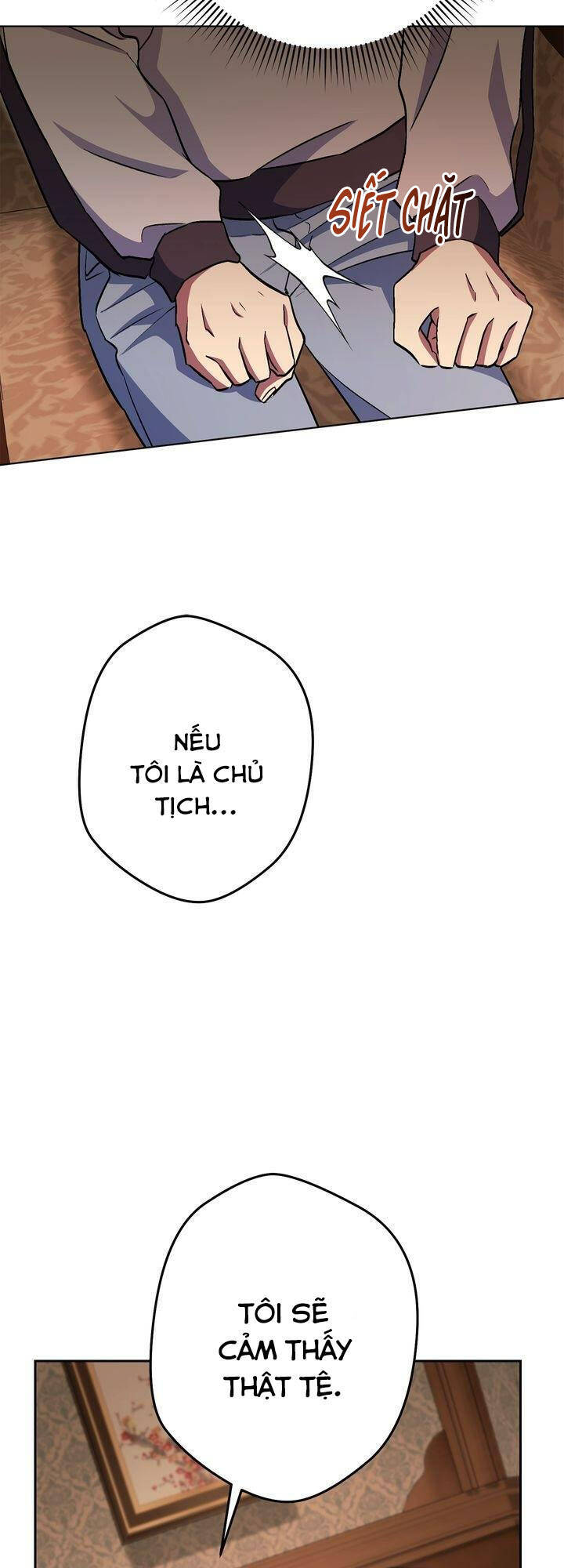 Sự Sống Sót Của Kẻ Chiêu Hồn Chapter 28 - 20