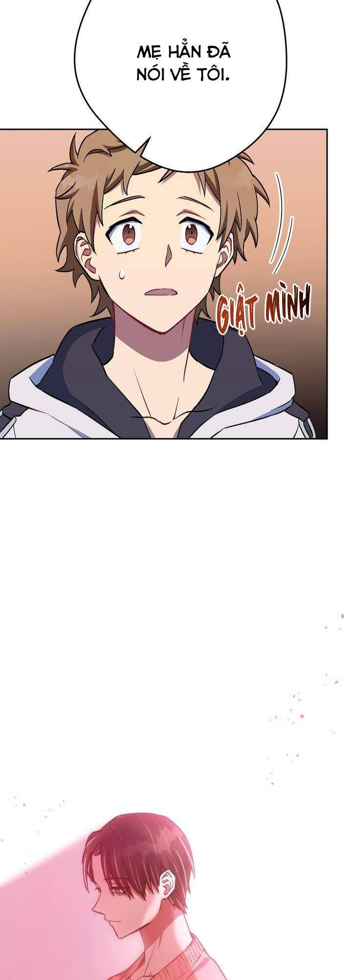 Sự Sống Sót Của Kẻ Chiêu Hồn Chapter 28 - 24