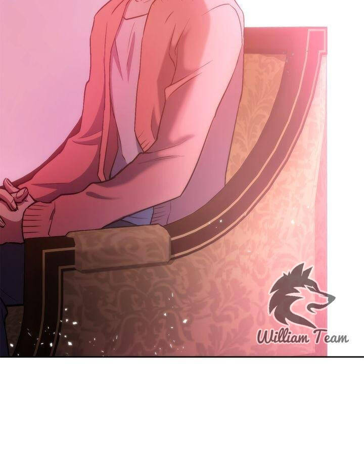 Sự Sống Sót Của Kẻ Chiêu Hồn Chapter 28 - 25