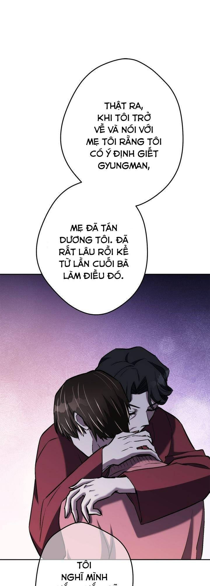 Sự Sống Sót Của Kẻ Chiêu Hồn Chapter 28 - 26