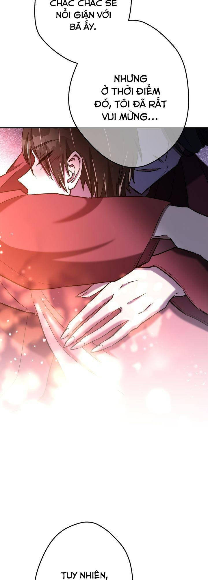 Sự Sống Sót Của Kẻ Chiêu Hồn Chapter 28 - 27