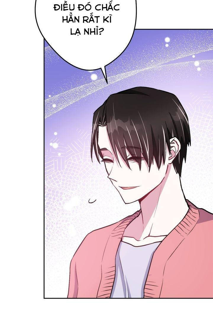 Sự Sống Sót Của Kẻ Chiêu Hồn Chapter 28 - 28