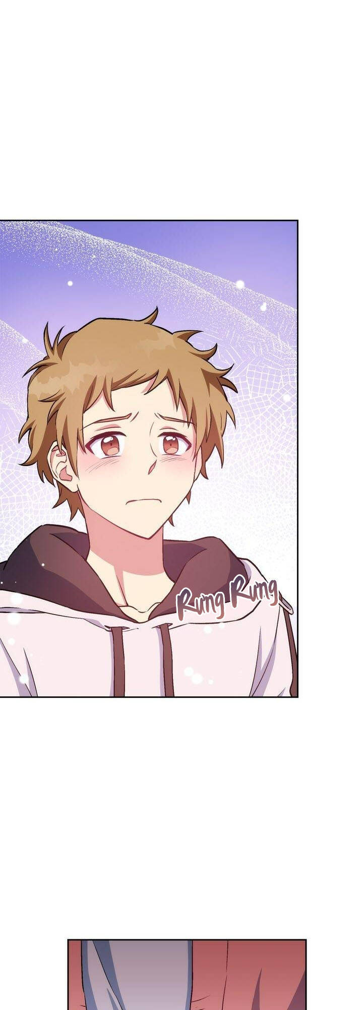 Sự Sống Sót Của Kẻ Chiêu Hồn Chapter 28 - 29