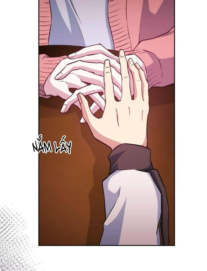 Sự Sống Sót Của Kẻ Chiêu Hồn Chapter 28 - 30