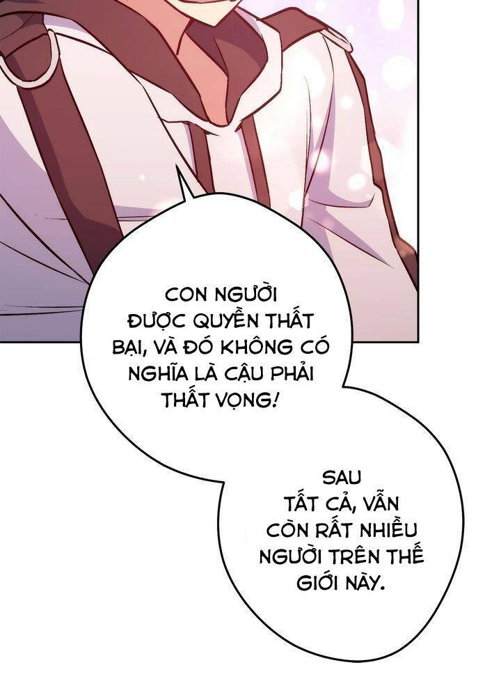 Sự Sống Sót Của Kẻ Chiêu Hồn Chapter 28 - 34