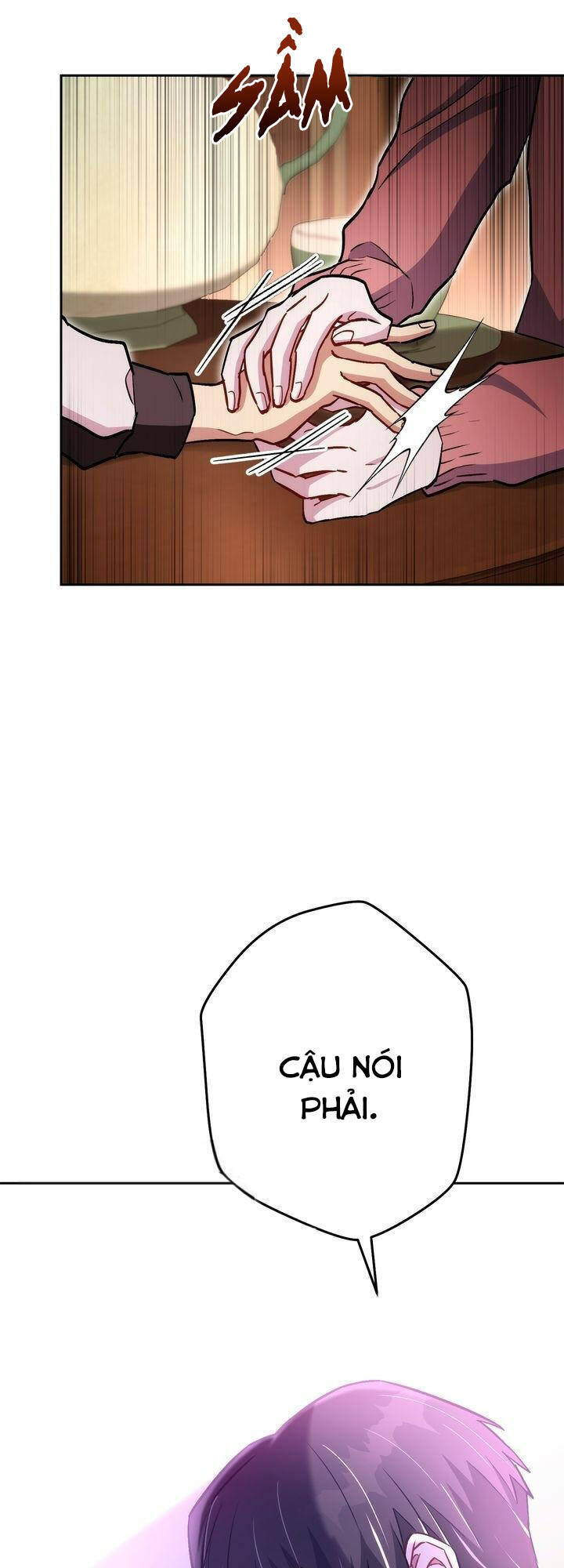 Sự Sống Sót Của Kẻ Chiêu Hồn Chapter 28 - 37