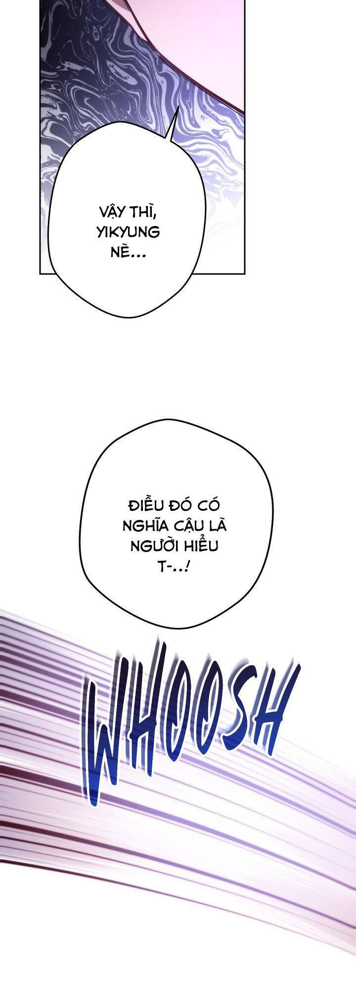 Sự Sống Sót Của Kẻ Chiêu Hồn Chapter 28 - 39