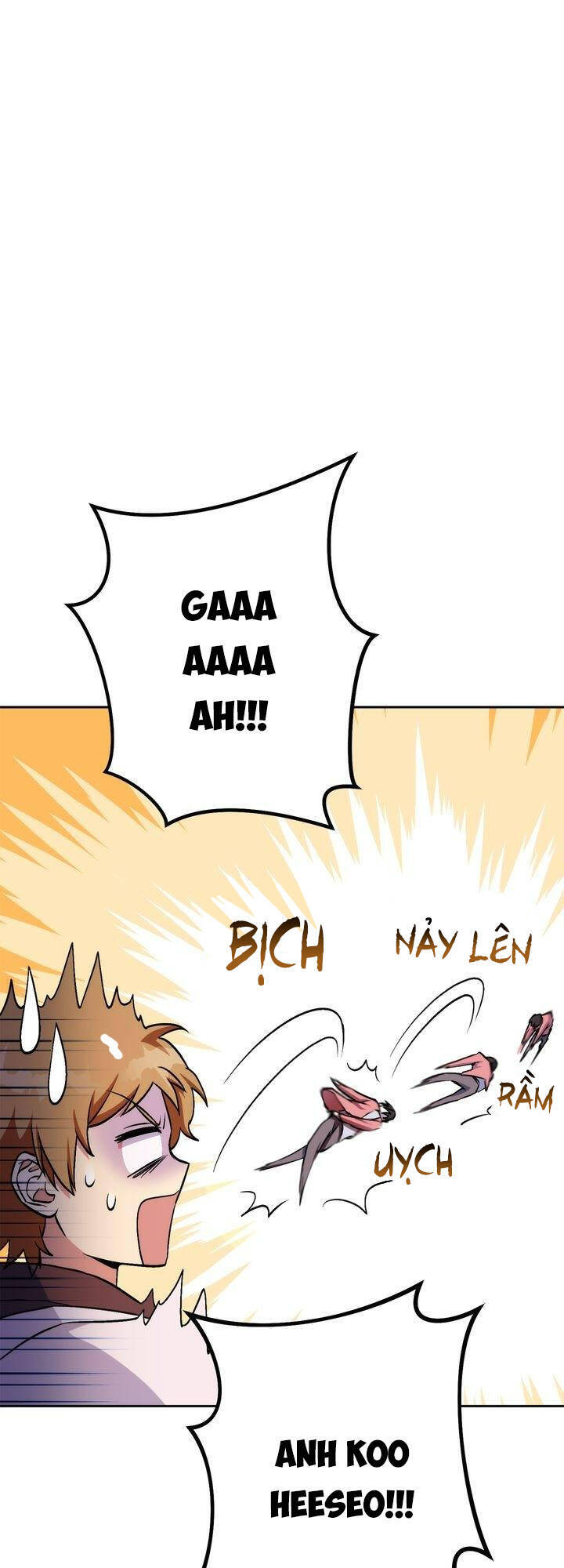 Sự Sống Sót Của Kẻ Chiêu Hồn Chapter 28 - 42