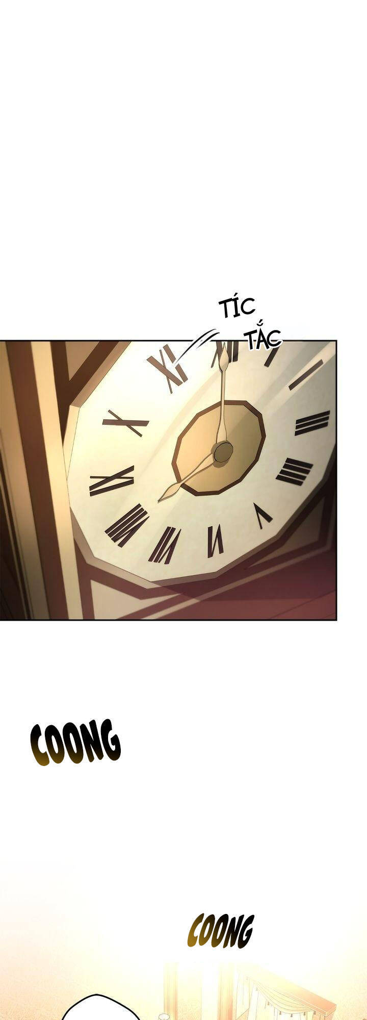 Sự Sống Sót Của Kẻ Chiêu Hồn Chapter 28 - 45