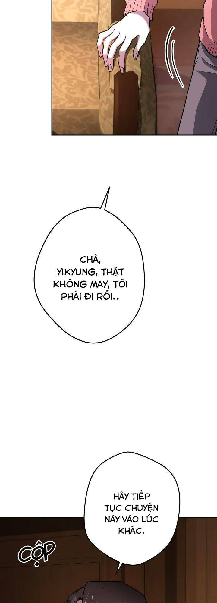 Sự Sống Sót Của Kẻ Chiêu Hồn Chapter 28 - 47