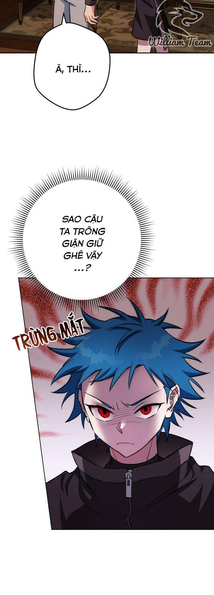 Sự Sống Sót Của Kẻ Chiêu Hồn Chapter 28 - 50