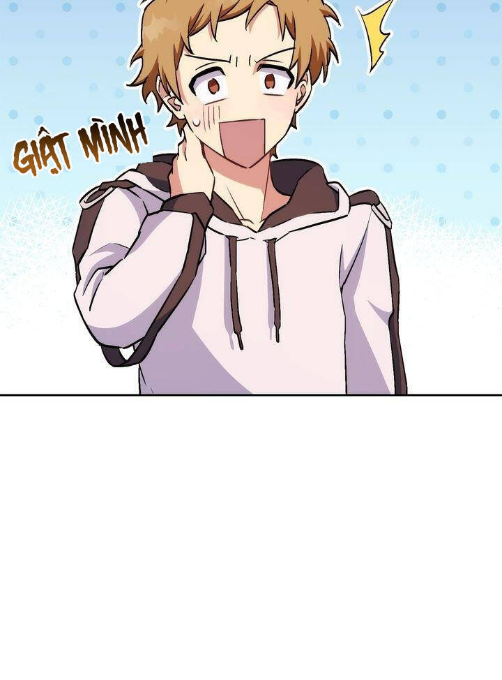 Sự Sống Sót Của Kẻ Chiêu Hồn Chapter 28 - 52