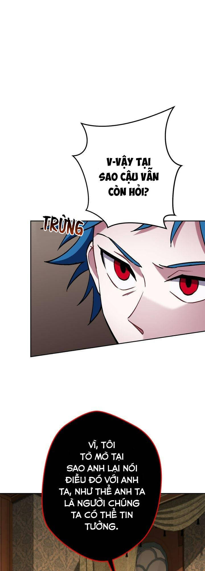 Sự Sống Sót Của Kẻ Chiêu Hồn Chapter 28 - 53