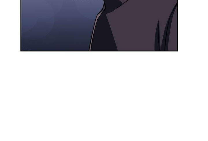 Sự Sống Sót Của Kẻ Chiêu Hồn Chapter 28 - 60