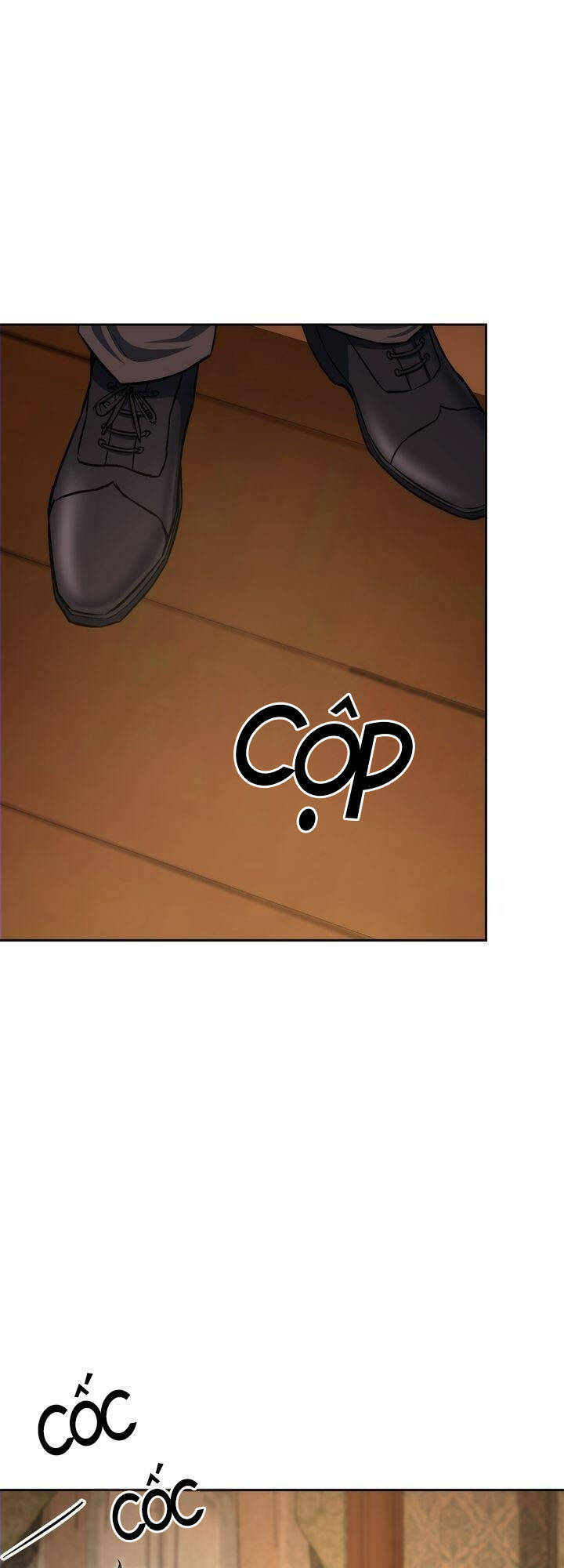 Sự Sống Sót Của Kẻ Chiêu Hồn Chapter 28 - 63